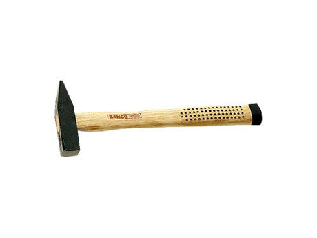 Bahco Tischhammer 400gr.