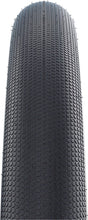 Schwalbe G-One Speed – Tle – Addix Speedgrip – Super Ground – 700 x 30 C – Schwarz