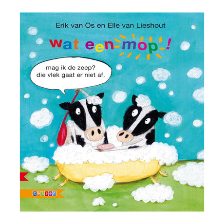 WPG-Verlage, was für ein Witz! (avi-m3 und e3)