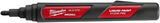 Milwaukee Zubehör Marker schwarz -LP -1 Stück - 48223731 - 48223731