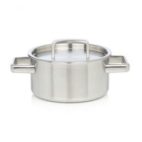 Habonne King Kochpfanne 20 cm 2,5 l