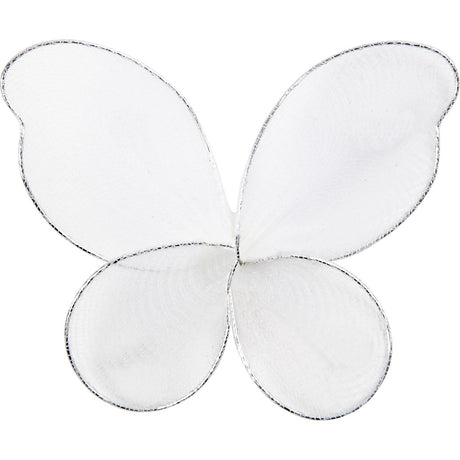 Https: www.cchobby.nl angel-wings-size-5-5x4-5-cm-30-piece-1-box