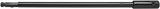 Milwaukee Zubehörverlängerung 300 mm, Sechskant 11 – 4932479494