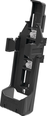 Abus Schlosshalter Bordo 6200k 90