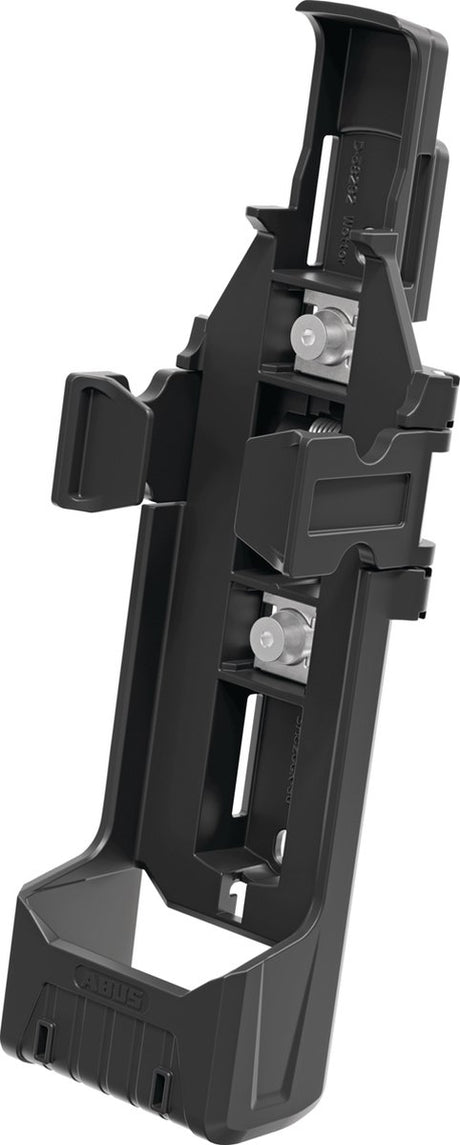 Abus Schlosshalter Bordo 6200k 90