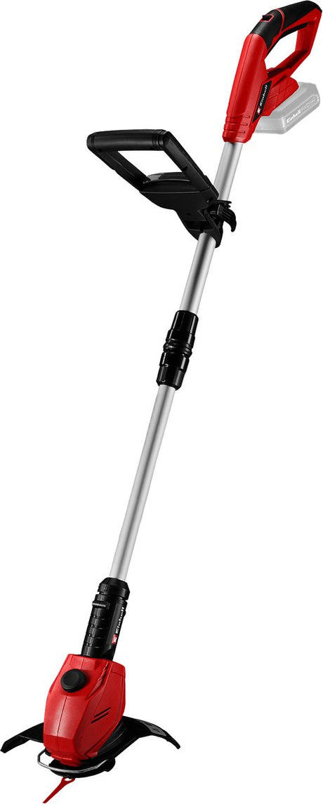 Einhell Einhell Battery Gras Trimmer