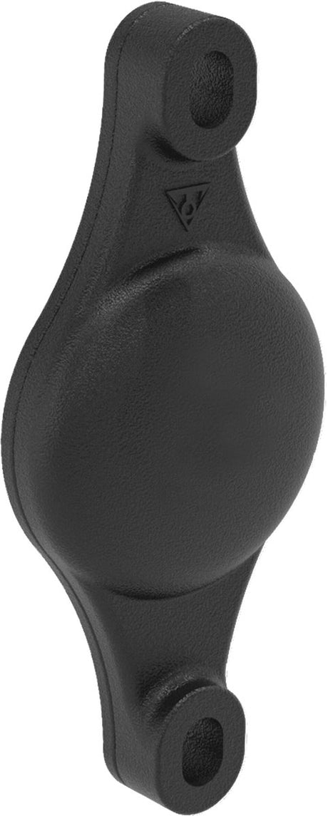 Topeak Käfighalterung für Airtag