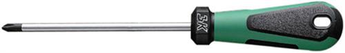Bahco Spitzzange lang 135 mm feinmechanisch.