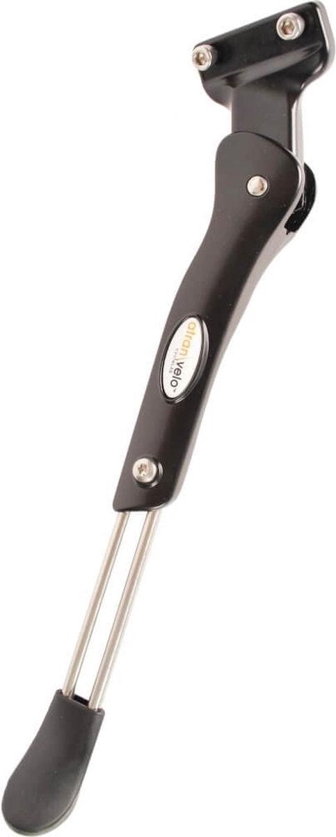 Atran Velo Standard Stylo Heckgabel HV40 Schwarz