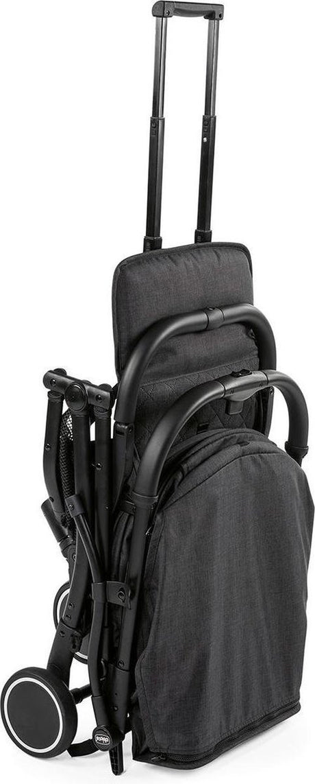 Chicco Buggy Trolley Me – Stein
