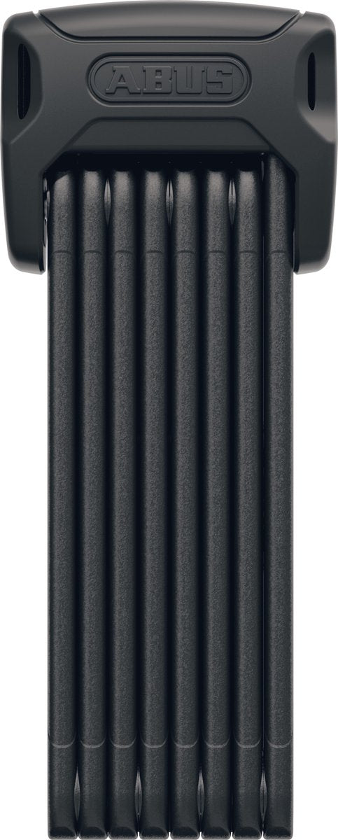 Abus Faltschloss Bordo 6000k shfl