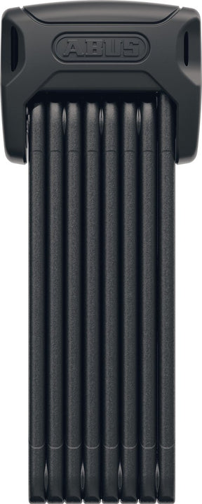 Abus Faltschloss Bordo 6000k shfl