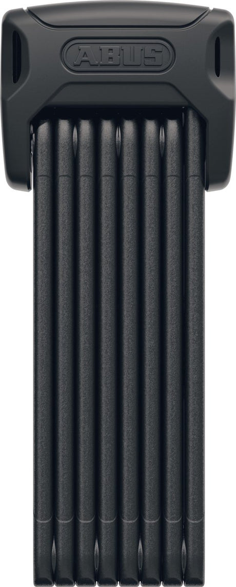 Abus Faltschloss Bordo 6000k shfl