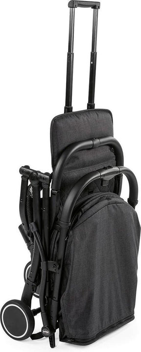 Chicco Buggy Trolley Me – Stein