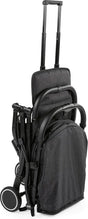 Chicco Buggy Trolley Me – Stein