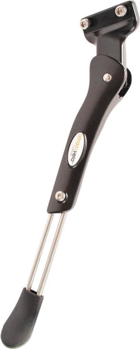 Atran Velo Standard Stylo Heckgabel HV40 Schwarz