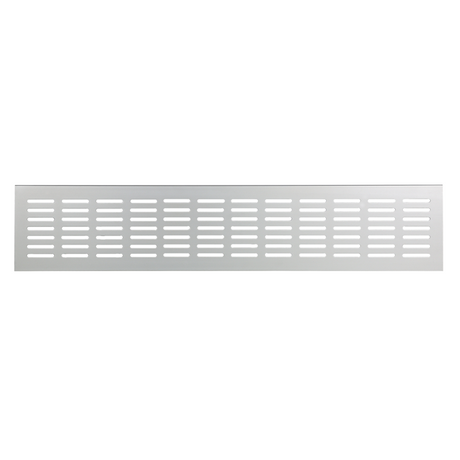 Renson 1059774 - strip 381 100 500 f1 | 2 stuks