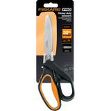 Fiskars Power Arc Hochleistungsschere 26 cm
