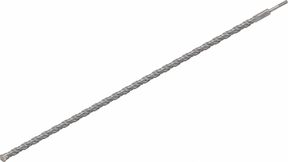 Boor sds plus 24x1000mm