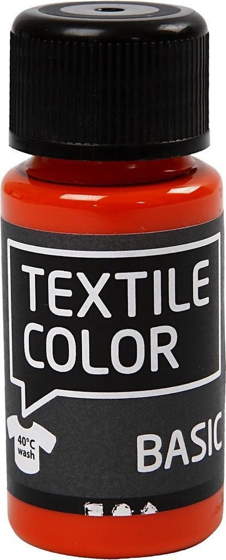 Kreativunternehmen https: www.cchobby.nl textile-color-orange-50-ml-1-bottle