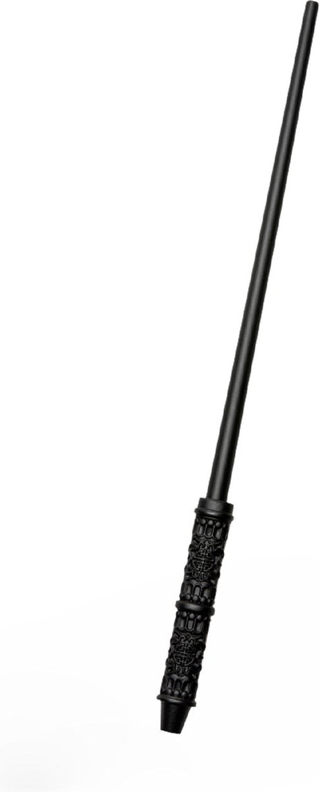 Das Tierreich – Harry Potter – Severus Snape Zauberstabstift
