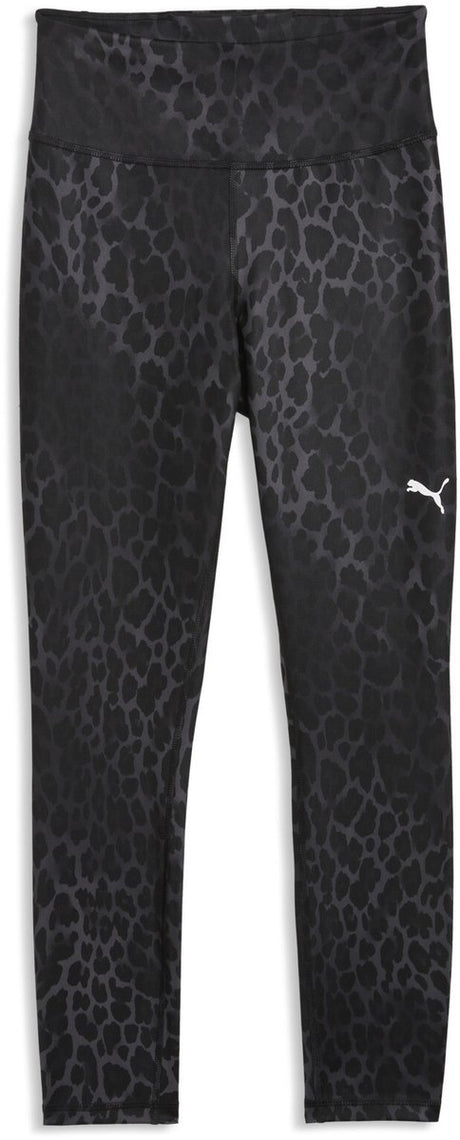 Puma w tad essential spotted haze tight - hw 78
