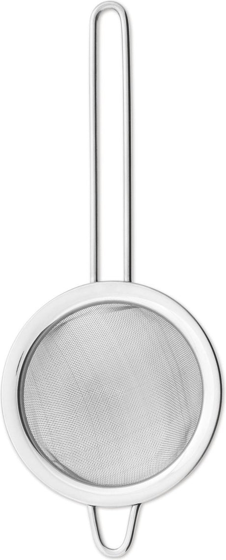 Brabantia Profil-Teesieb – 75 mm – Edelstahl