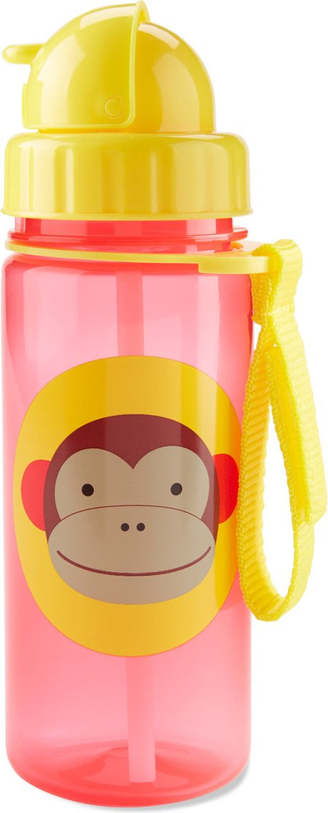Skip Hopfen Trinkbecher Affe*