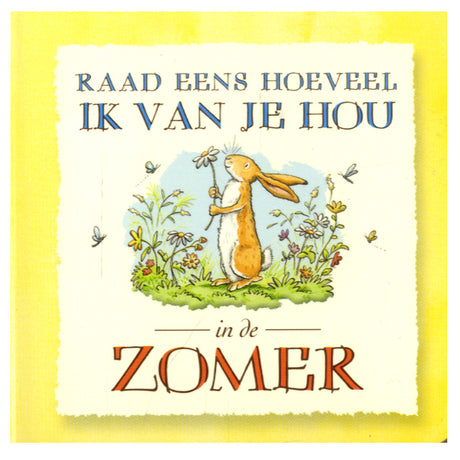 Zentrales Buchhaus, wissen Sie was. für ein ganzes Jahr (Miniset