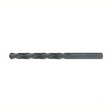 Beta -Metall -Spiralbohrer HSS 7 mm