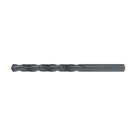Beta -Metall -Spiralbohrer HSS 7 mm
