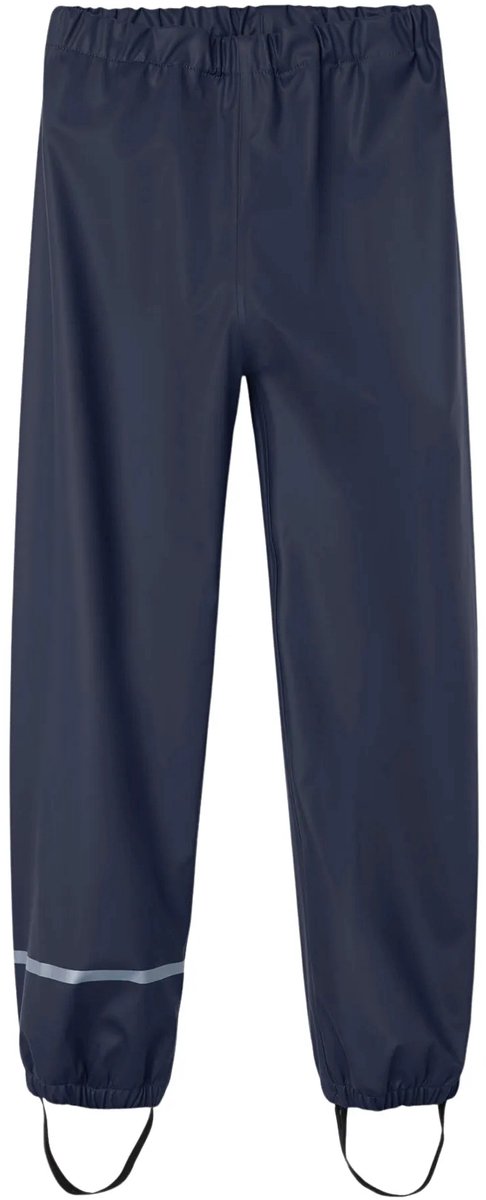 Name it dry regenbroek junior - maat 116