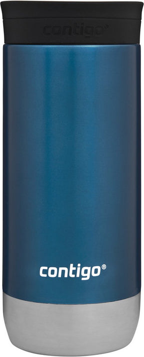 Contigo Huron Snapseal Thermosbecher, Isolierbecher, 470 ml