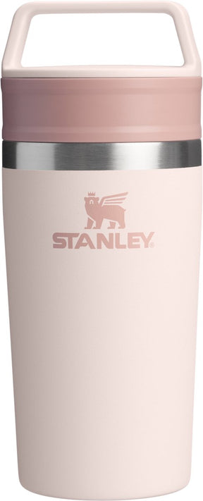 Stanley Café-to-go-Reisebecher – Rosenquarz