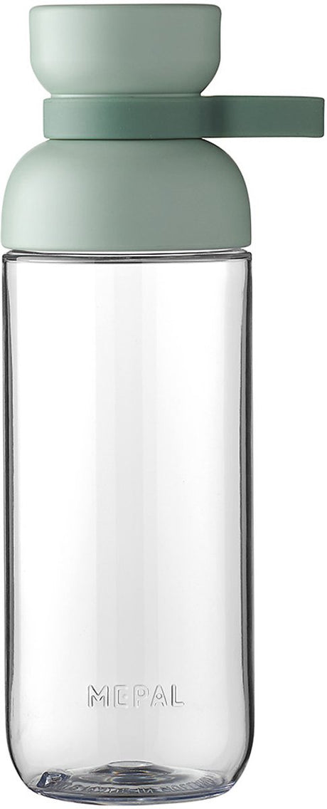 Mepal Wasserflasche Vita 500ml – nordischer Salbei