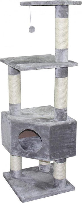 Ebi Kratzbaum Classictree Loonaa