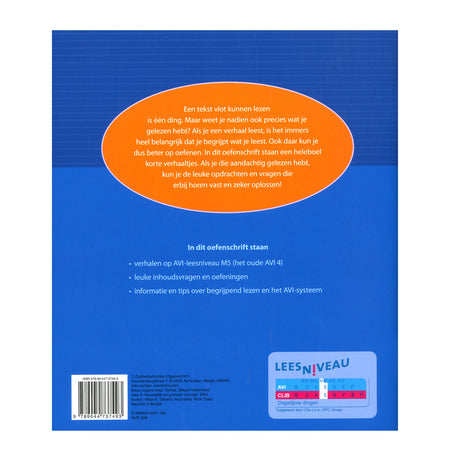 Deltas üben Notizbuch-Leseverständnis M5 (Gruppe 5)