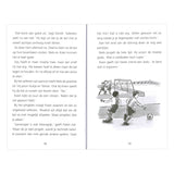 Kluitman Publishers sind gemeinsam stark