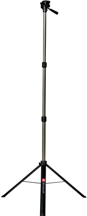 Einhell 2270116 Stativ Stativ 85 - 170 cm Teleskopstativ