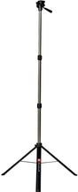 Einhell 2270116 Stativ Stativ 85 - 170 cm Teleskopstativ