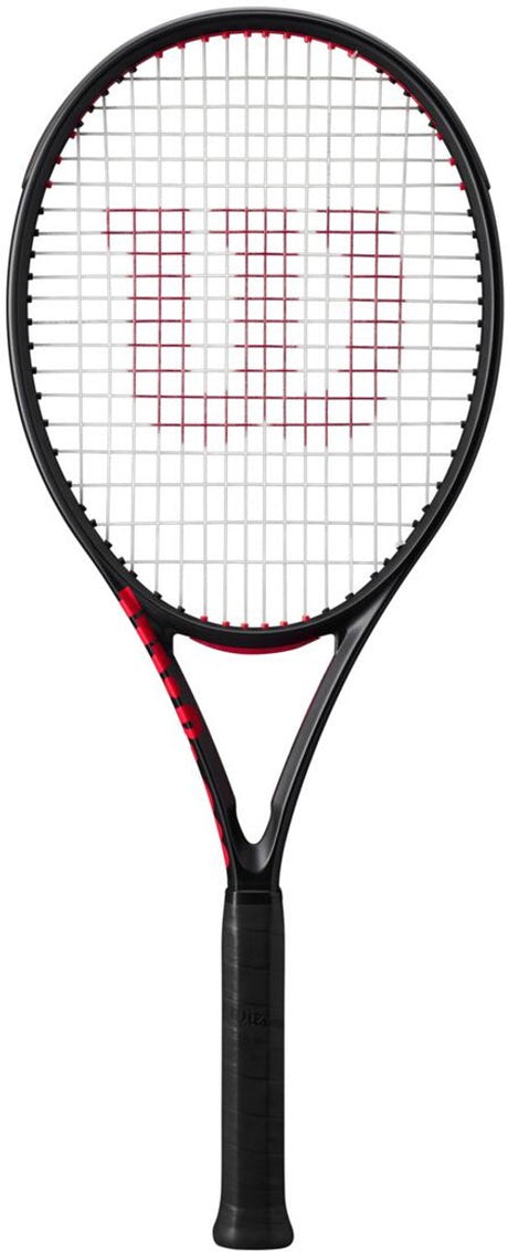 Wilson clash 100l v3-l2