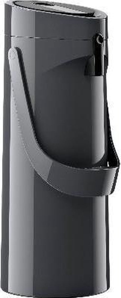 Tefal Ponza K31401 schwarz
