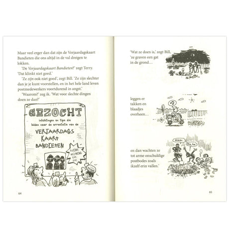 Zentrales Bücherhaus, das erstaunliche 39-stöckige Baumhaus