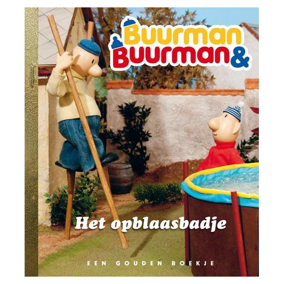 Zentraler Boekhuis Het aufblasbarer Pool