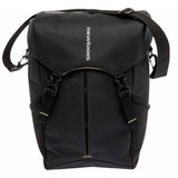 Neue Bag Looxs Sports Single | Sport | schwarz | 20l
