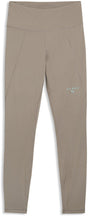 Puma w x hyrox tad essential fl tight