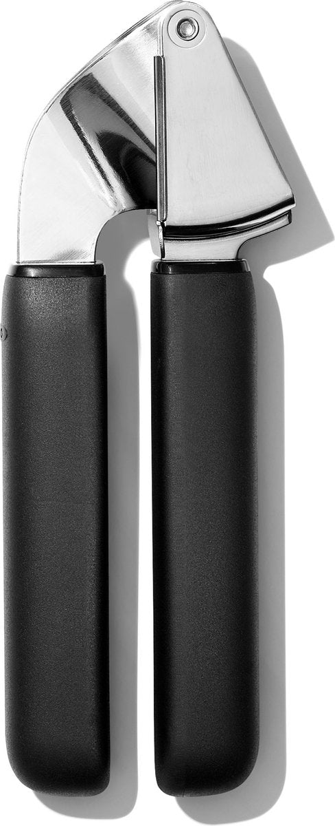 Oxo – gute Griffe – Knoblauchpresse