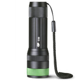 GP-Taschenlampe 3x AAA 300 Lumen