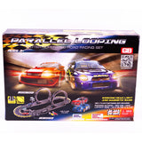 Basic Race Track Looping-Rennstrecke 565 cm