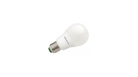 Megaman mm03836 mm03836 LED Zenia Classic A55 5,5 W 40 W E27 2800